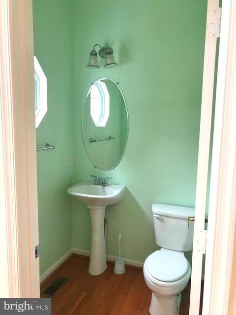 557 Hidden Stream Ct, Westminster, MD 21158 photo 16
