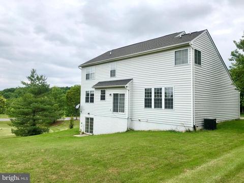 557 Hidden Stream Ct, Westminster, MD 21158 photo 41
