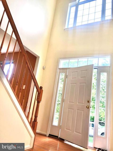 557 Hidden Stream Ct, Westminster, MD 21158 photo 3