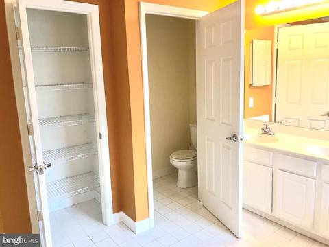 557 Hidden Stream Ct, Westminster, MD 21158 photo 26