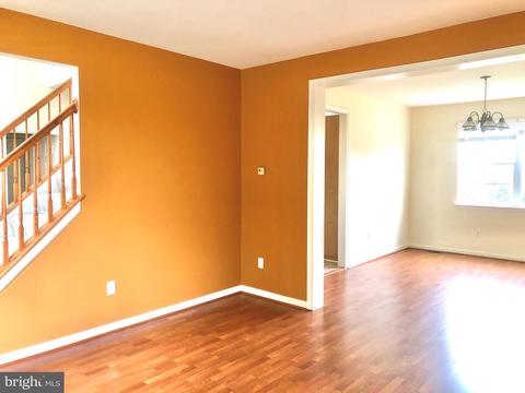 557 Hidden Stream Ct, Westminster, MD 21158 photo 8