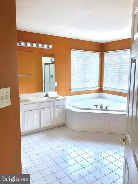 557 Hidden Stream Ct, Westminster, MD 21158 photo 22
