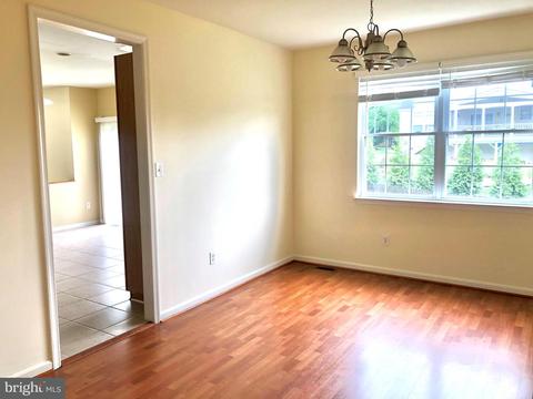 557 Hidden Stream Ct, Westminster, MD 21158 photo 11
