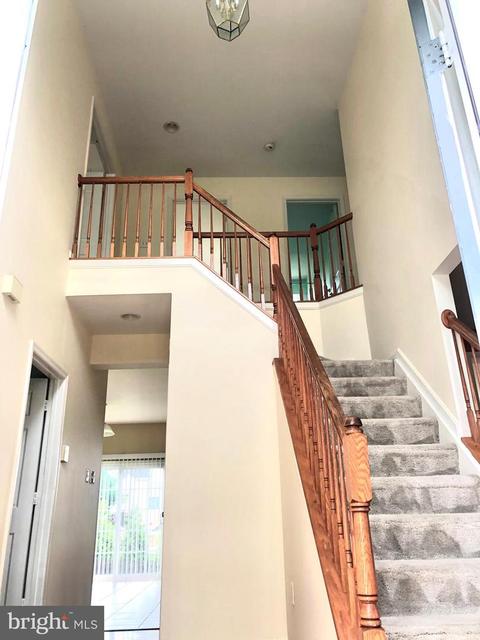 557 Hidden Stream Ct, Westminster, MD 21158 photo 17
