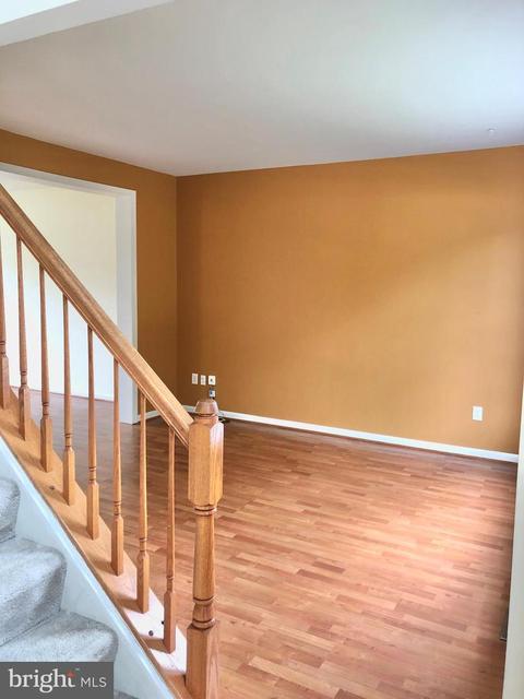 557 Hidden Stream Ct, Westminster, MD 21158 photo 10
