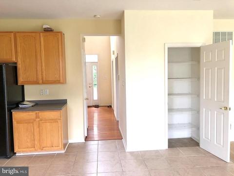 557 Hidden Stream Ct, Westminster, MD 21158 photo 7