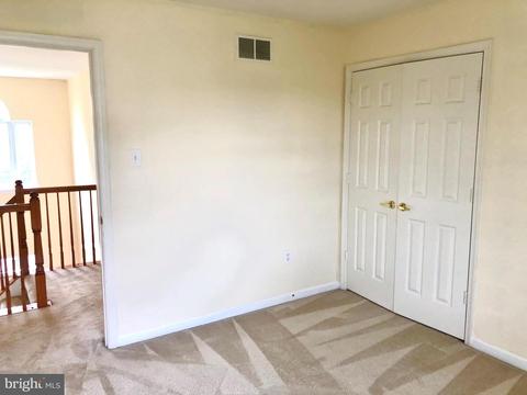 557 Hidden Stream Ct, Westminster, MD 21158 photo 37
