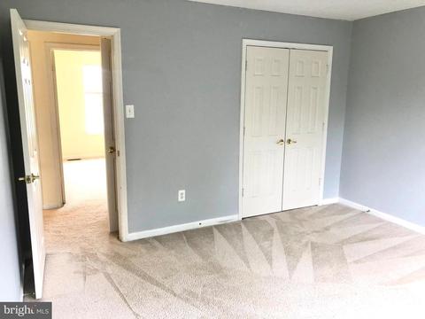 557 Hidden Stream Ct, Westminster, MD 21158 photo 34