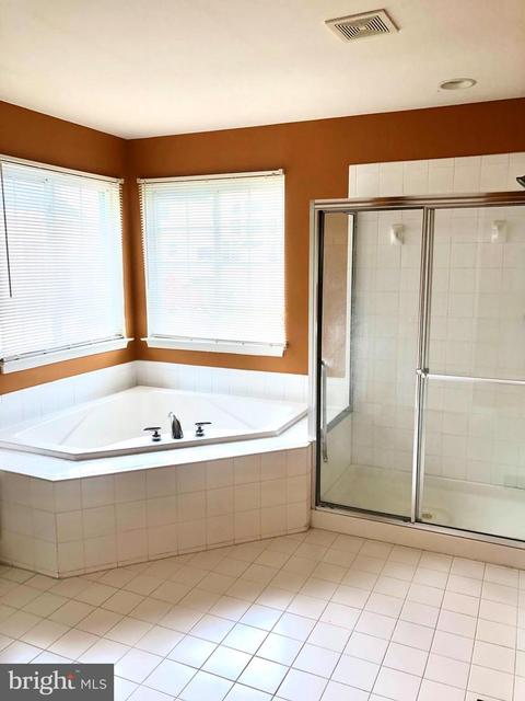 557 Hidden Stream Ct, Westminster, MD 21158 photo 23