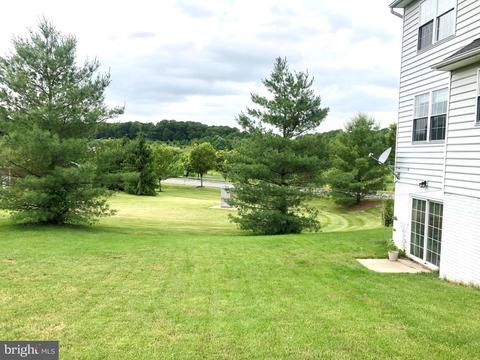 557 Hidden Stream Ct, Westminster, MD 21158 photo 42