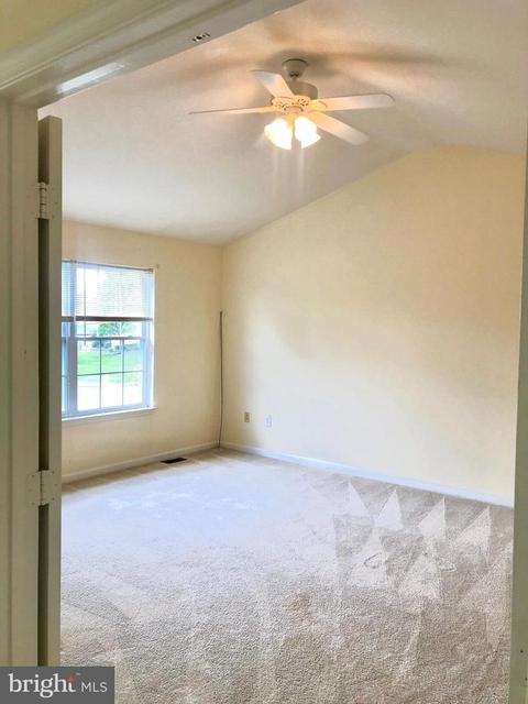 557 Hidden Stream Ct, Westminster, MD 21158 photo 19