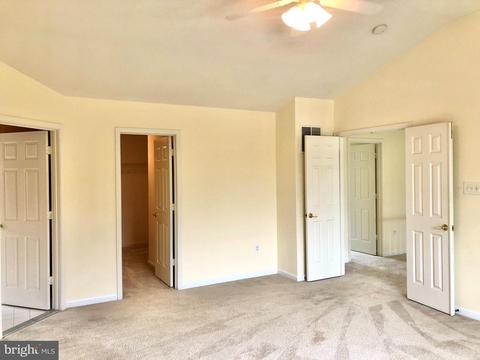 557 Hidden Stream Ct, Westminster, MD 21158 photo 21