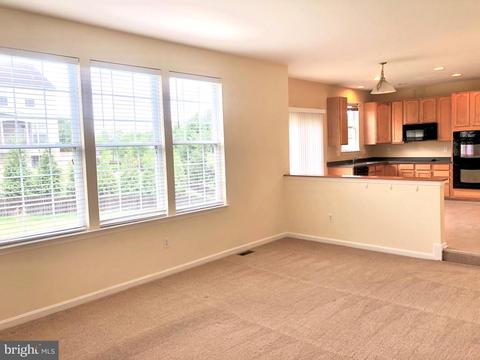 557 Hidden Stream Ct, Westminster, MD 21158 photo 15