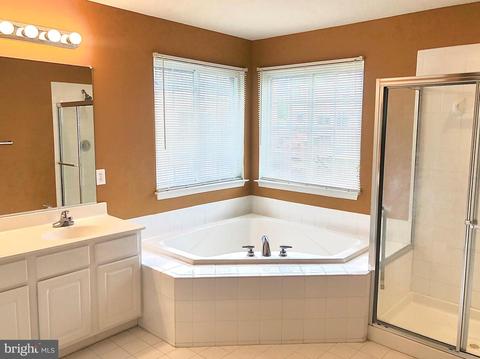557 Hidden Stream Ct, Westminster, MD 21158 photo 24