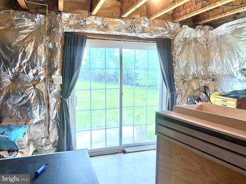 557 Hidden Stream Ct, Westminster, MD 21158 photo 39