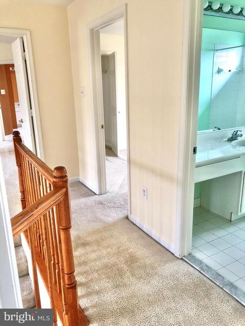 557 Hidden Stream Ct, Westminster, MD 21158 photo 18