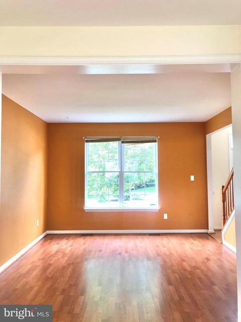 557 Hidden Stream Ct, Westminster, MD 21158 photo 9