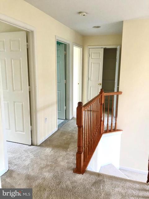 557 Hidden Stream Ct, Westminster, MD 21158 photo 28