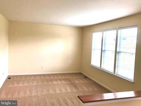 557 Hidden Stream Ct, Westminster, MD 21158 photo 13