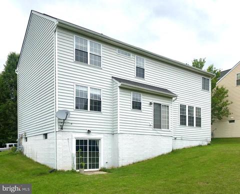 557 Hidden Stream Ct, Westminster, MD 21158 photo 40