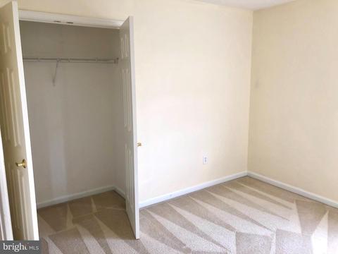 557 Hidden Stream Ct, Westminster, MD 21158 photo 38