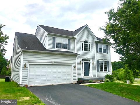 557 Hidden Stream Ct, Westminster, MD 21158 photo 1