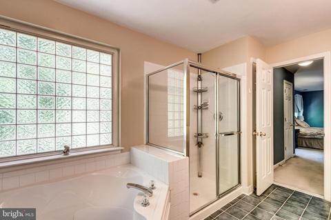 801 Wellesley Ct, Hampstead, MD 21074 photo 23