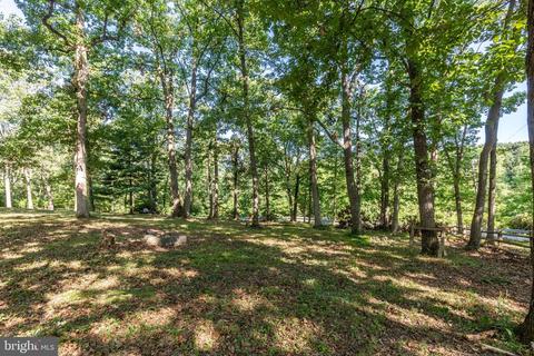 801 Wellesley Ct, Hampstead, MD 21074 photo 50