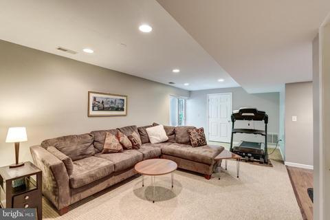 801 Wellesley Ct, Hampstead, MD 21074 photo 32