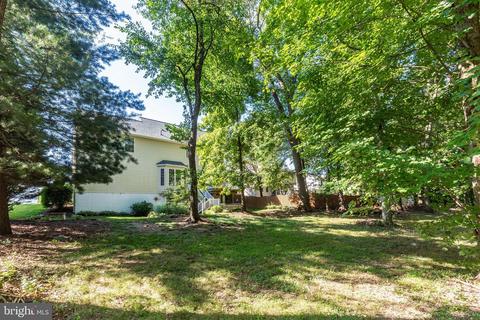 801 Wellesley Ct, Hampstead, MD 21074 photo 44
