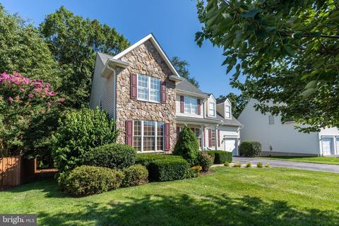 801 Wellesley Ct, Hampstead, MD 21074 photo 46