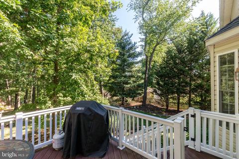 801 Wellesley Ct, Hampstead, MD 21074 photo 42