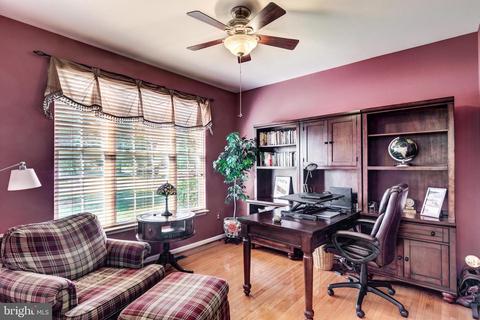 801 Wellesley Ct, Hampstead, MD 21074 photo 16
