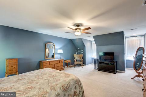 801 Wellesley Ct, Hampstead, MD 21074 photo 20
