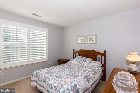 801 Wellesley Ct, Hampstead, MD 21074 photo 26