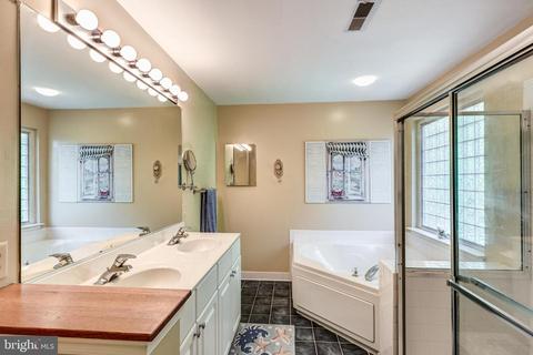 801 Wellesley Ct, Hampstead, MD 21074 photo 24