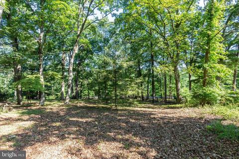 801 Wellesley Ct, Hampstead, MD 21074 photo 48