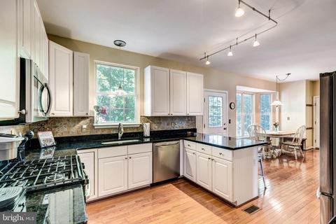 801 Wellesley Ct, Hampstead, MD 21074 photo 11