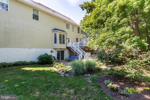 801 Wellesley Ct, Hampstead, MD 21074 photo 40