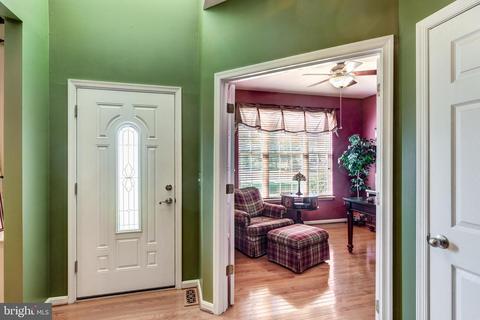 801 Wellesley Ct, Hampstead, MD 21074 photo 7