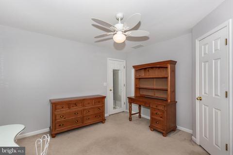 801 Wellesley Ct, Hampstead, MD 21074 photo 30