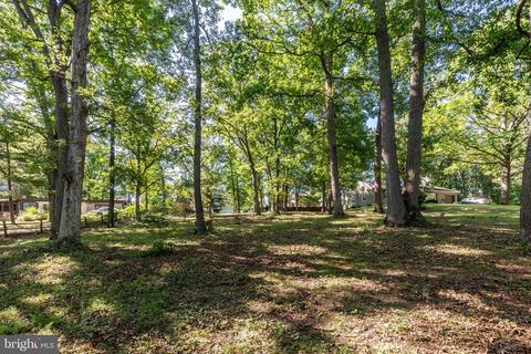 801 Wellesley Ct, Hampstead, MD 21074 photo 51