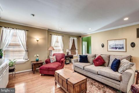 801 Wellesley Ct, Hampstead, MD 21074 photo 5