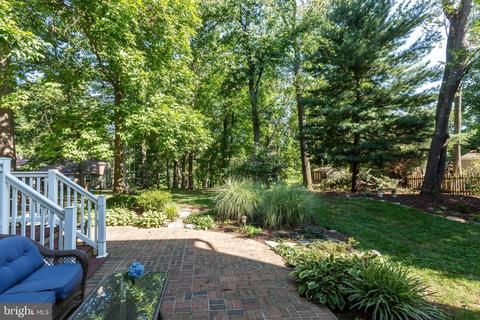 801 Wellesley Ct, Hampstead, MD 21074 photo 39