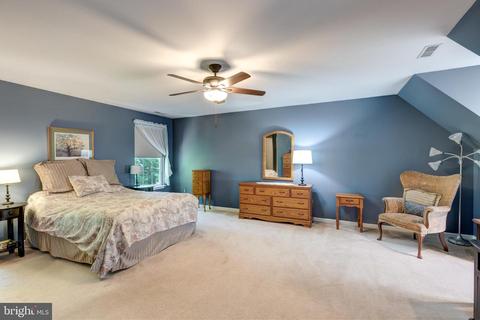 801 Wellesley Ct, Hampstead, MD 21074 photo 22