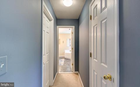 801 Wellesley Ct, Hampstead, MD 21074 photo 21