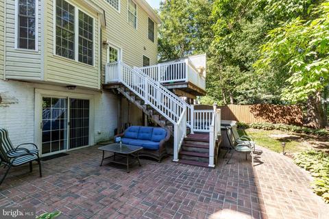 801 Wellesley Ct, Hampstead, MD 21074 photo 37