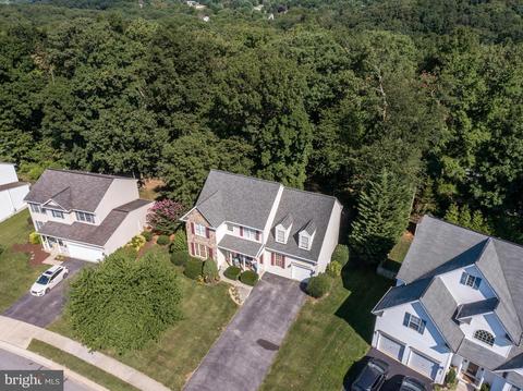 801 Wellesley Ct, Hampstead, MD 21074 photo 47