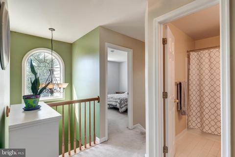 801 Wellesley Ct, Hampstead, MD 21074 photo 25