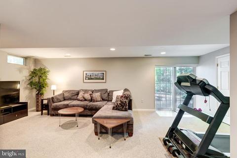 801 Wellesley Ct, Hampstead, MD 21074 photo 33